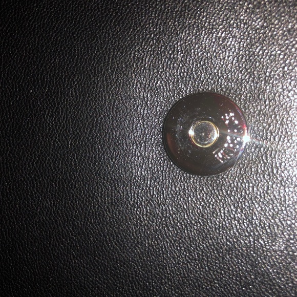 Versace hand bag - Picture 10 of 16